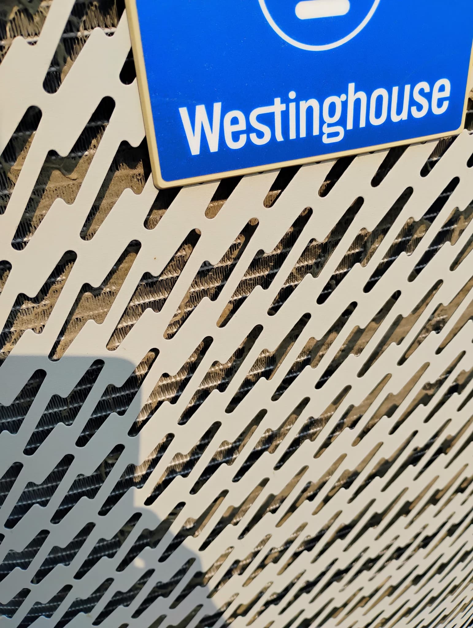 perform AC maintenance