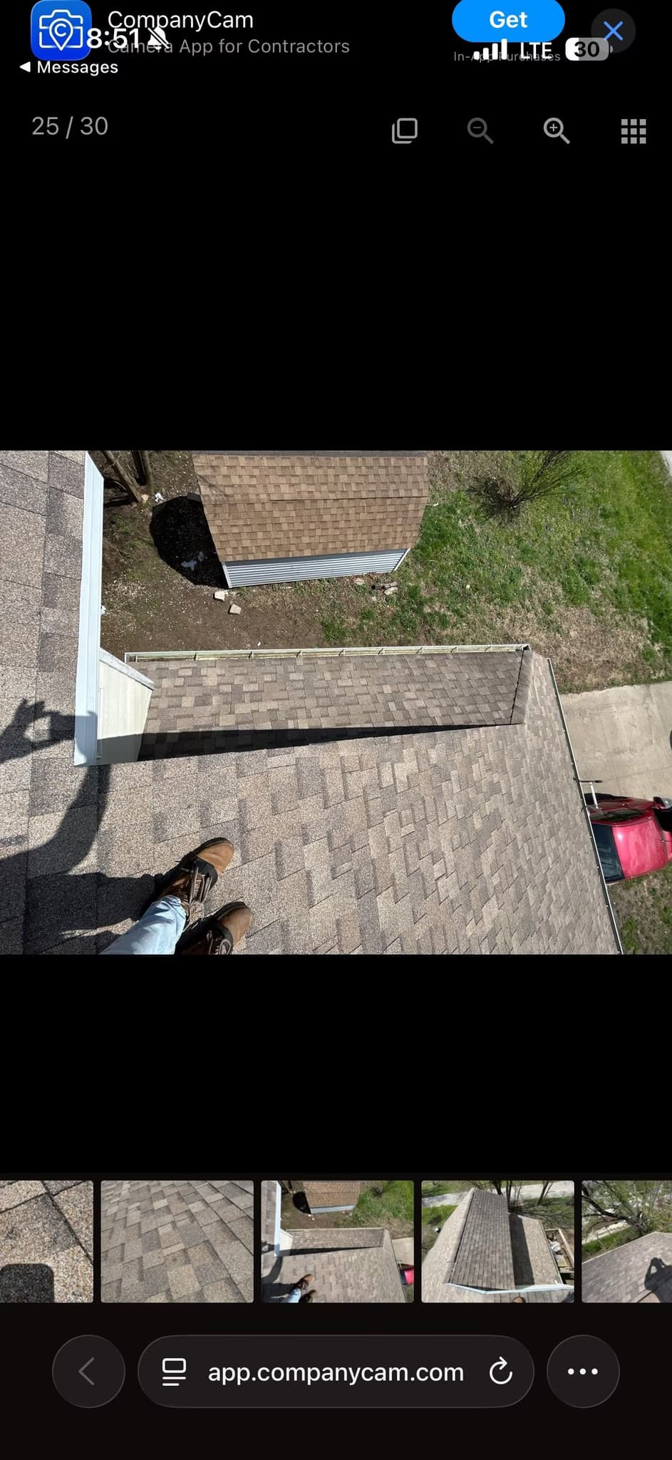 Photo 4