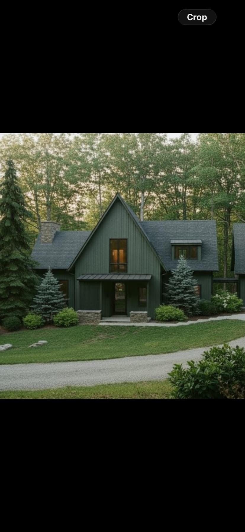 upgrade exterior paint to sherwin-williams duration low luster