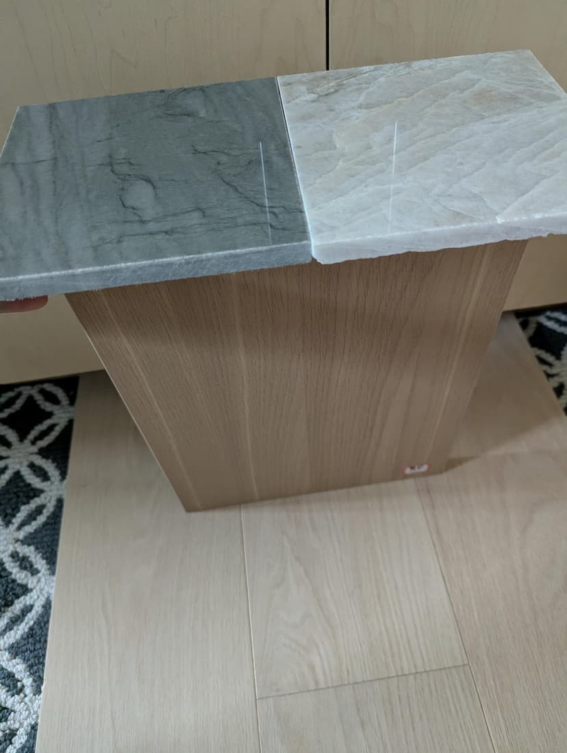 install kitchen countertops