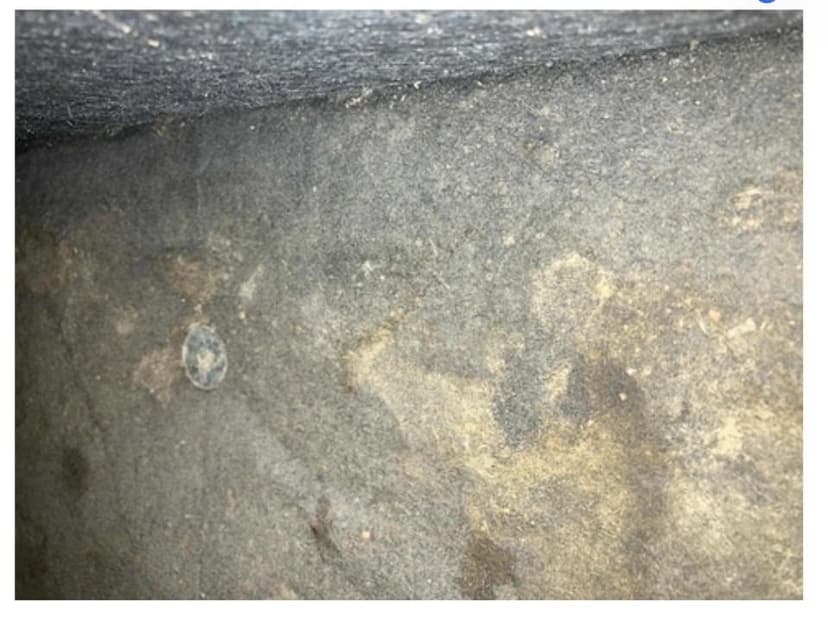 install a Solace Air Single Bulb UV System