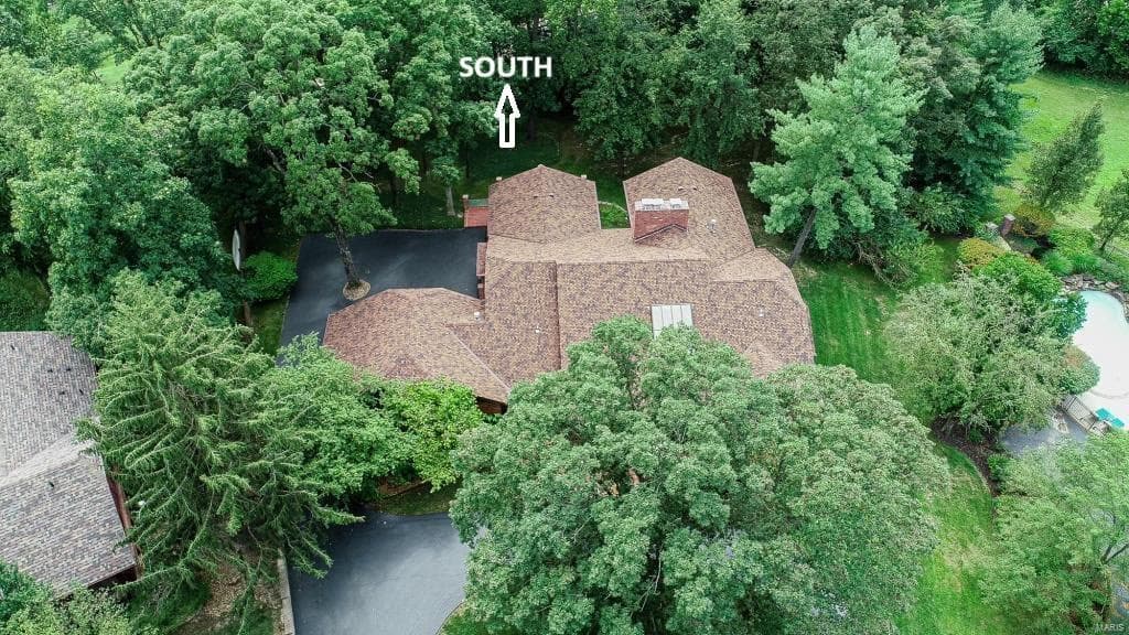 install a 7.1kw solar system