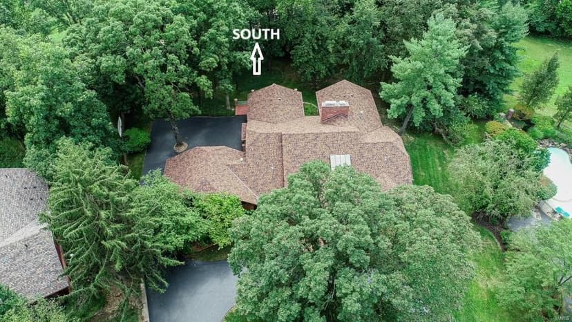 install a 7.1kw solar system