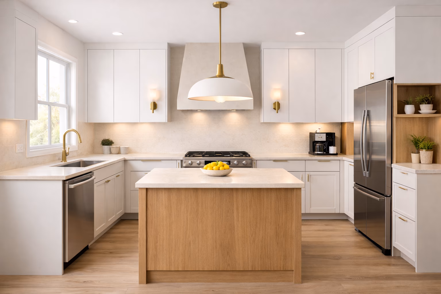 install pet and european laminate kitchen cabinets