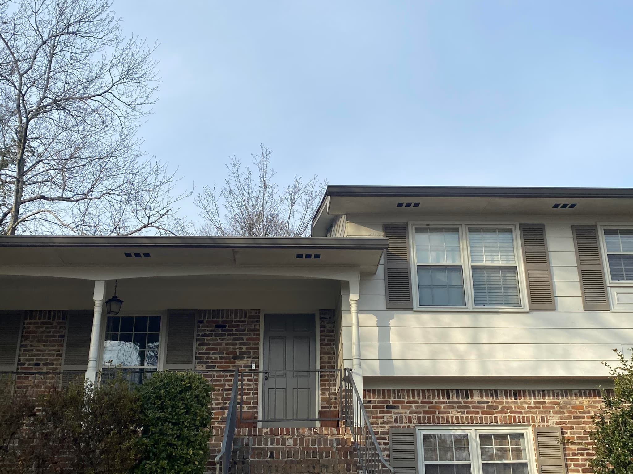 spray foam insulation for garage ceiling and attic