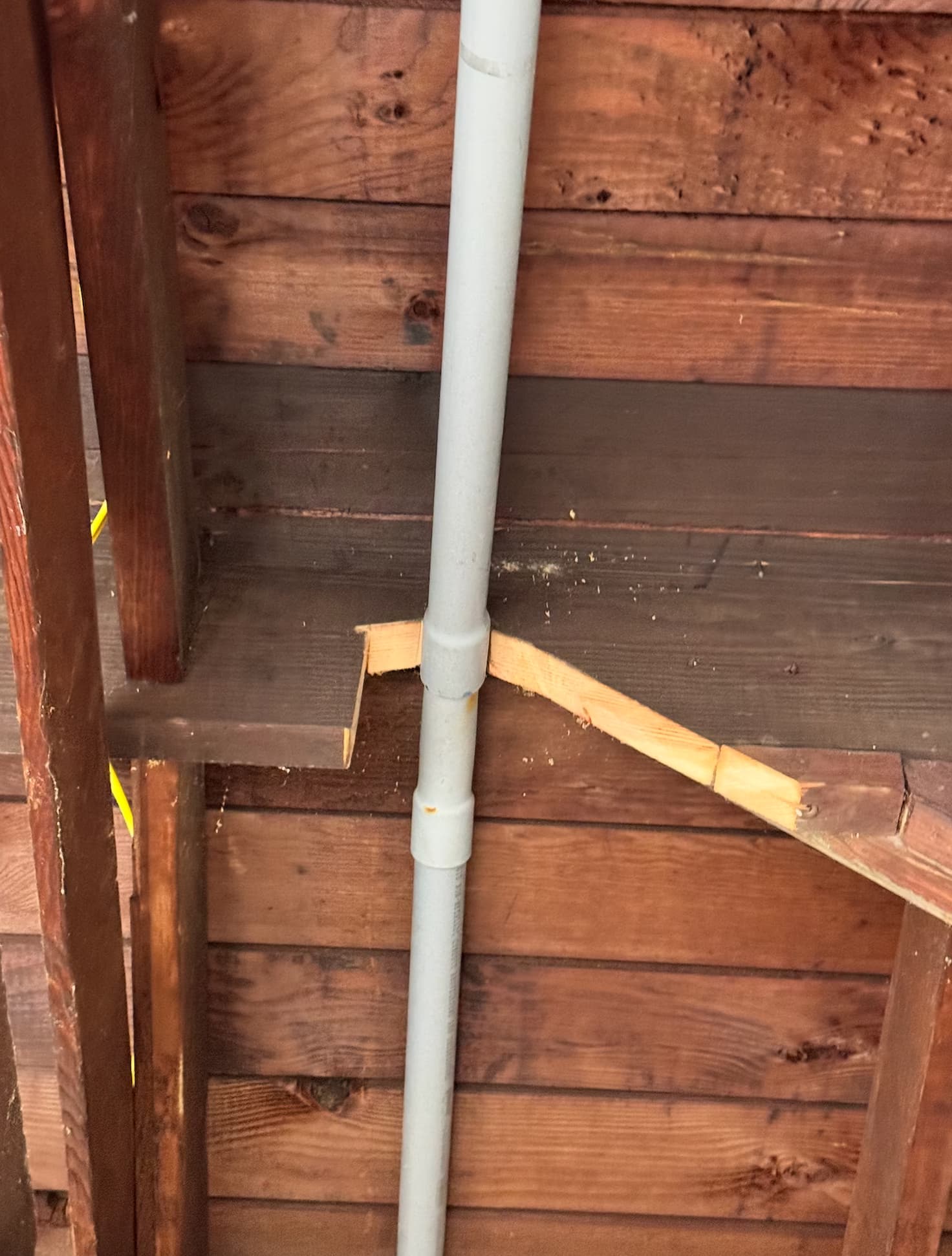 upgrade electrical panel