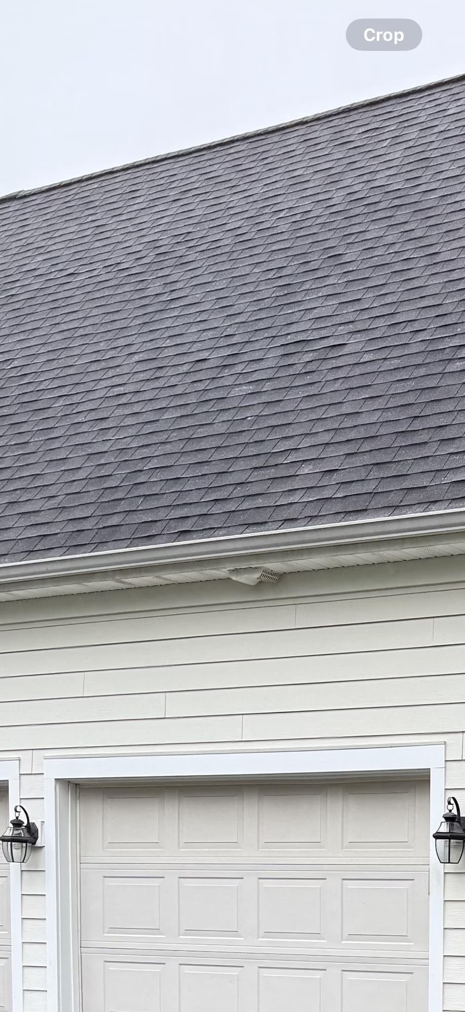 replace my roof