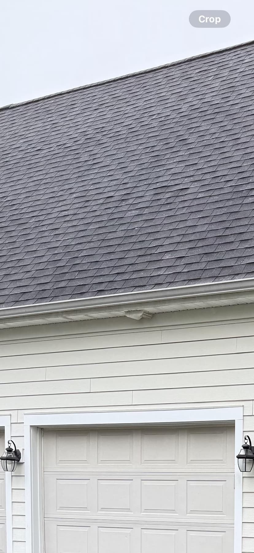 replace my roof