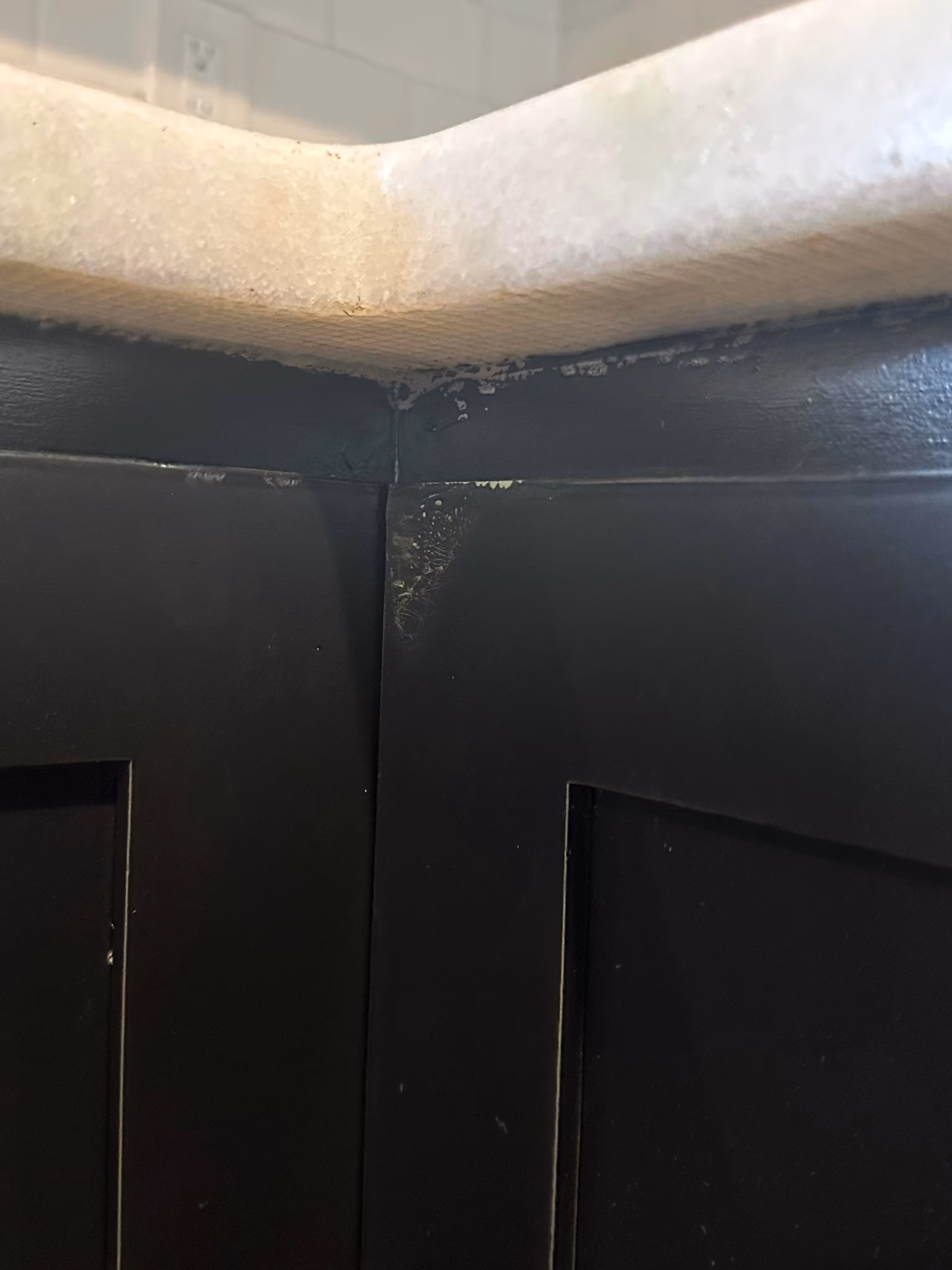 interior painting and kitchen cabinet repainting