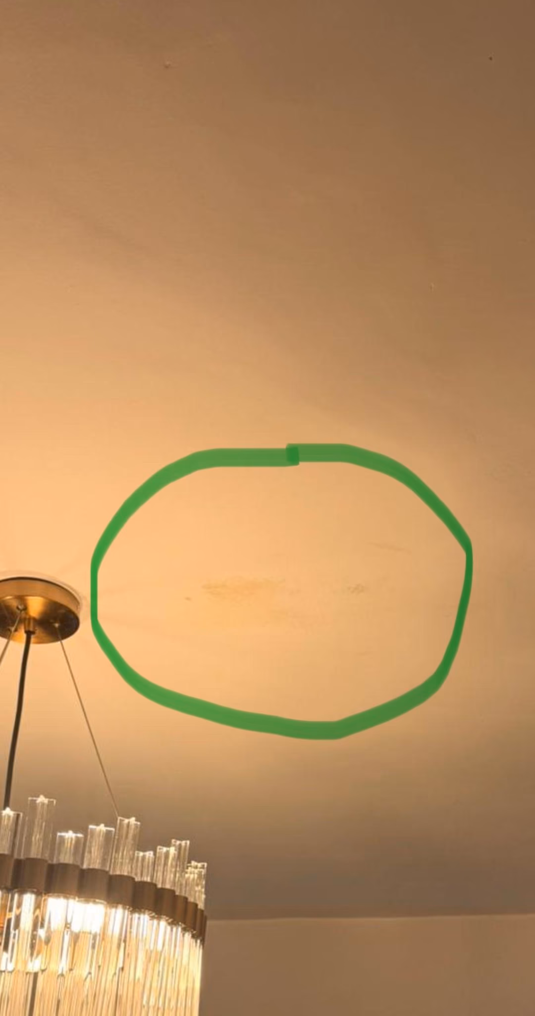 perform flat roof repair