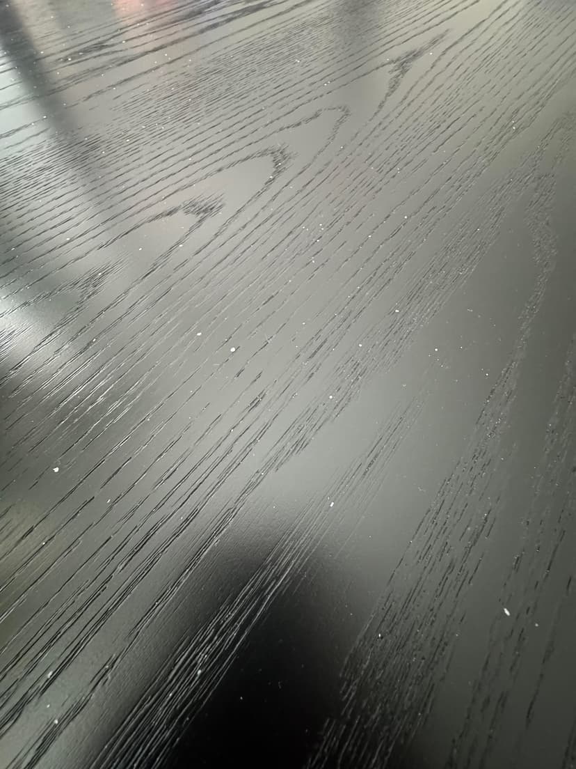 perform duct cleaning for 30 runs