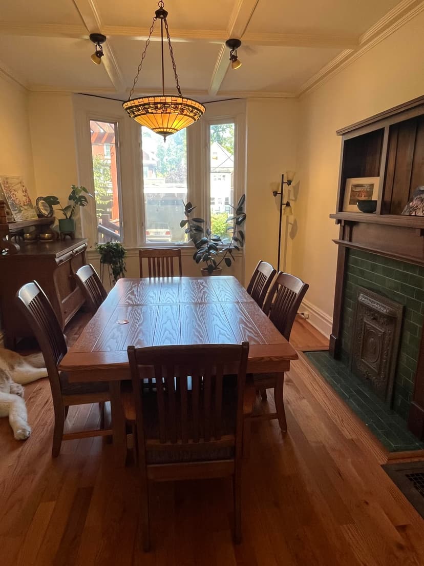 replace an alcove tub 'like for like'