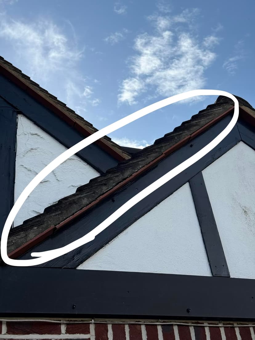 repair concrete cracks