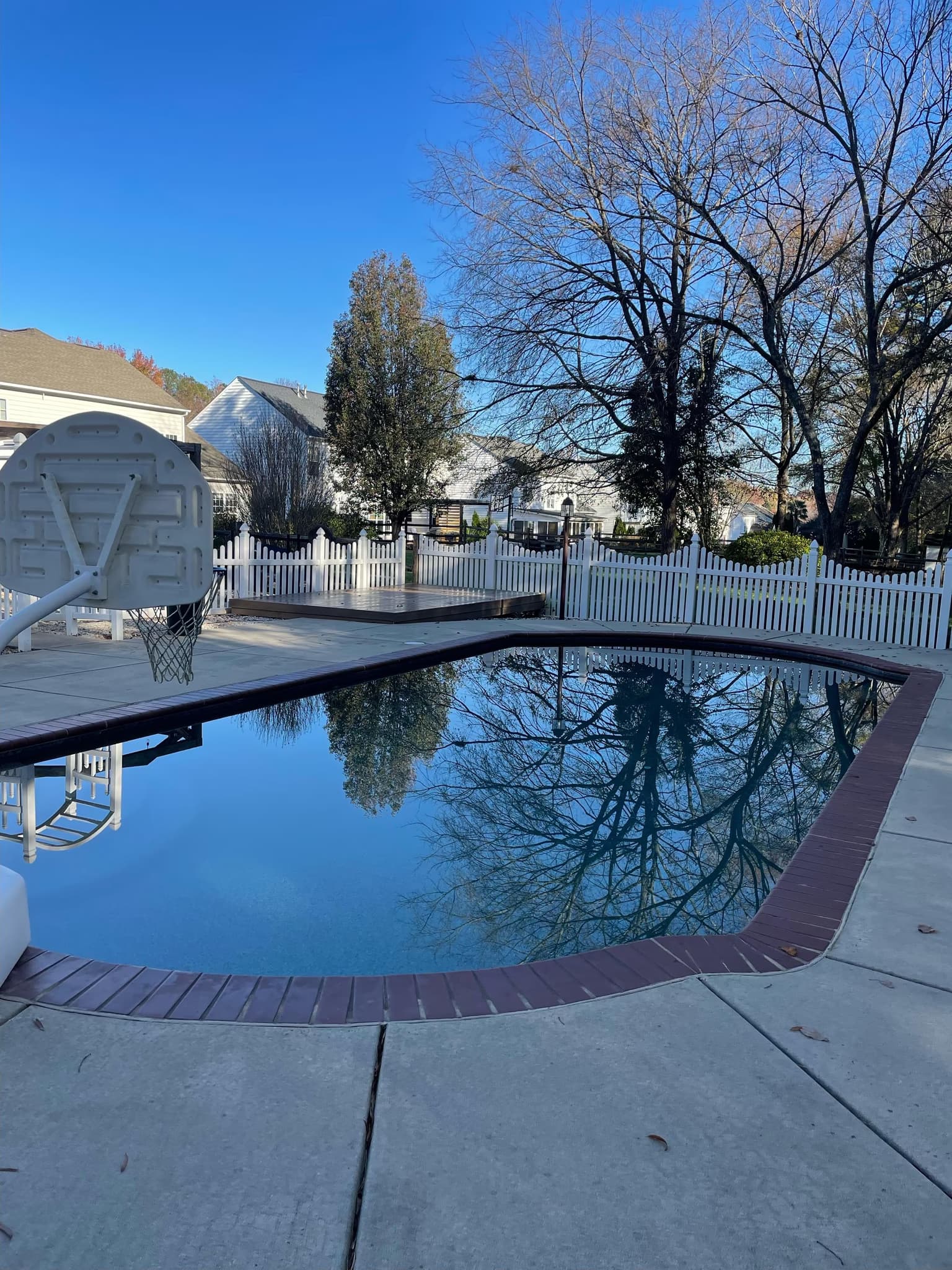 replace tile line and coping on a 90ft perimeter pool and spa