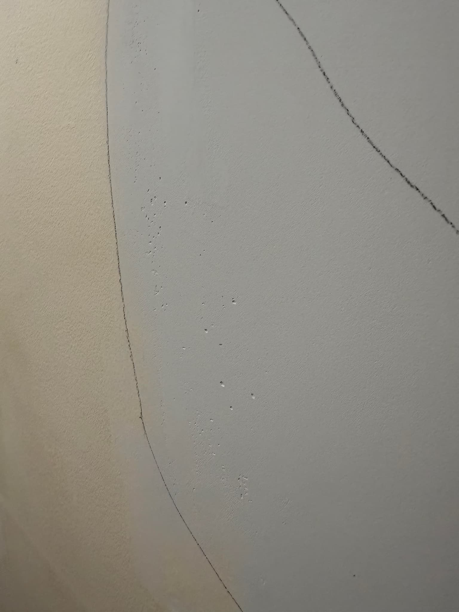 mud and tape 500 sqft ceiling