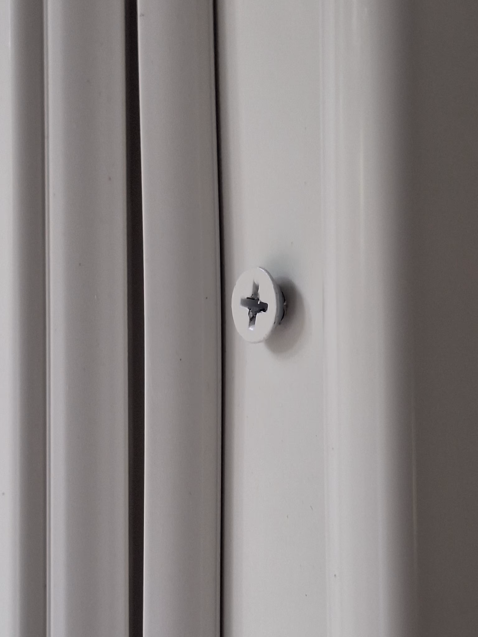 install two patio doors and repair siding/sheathing