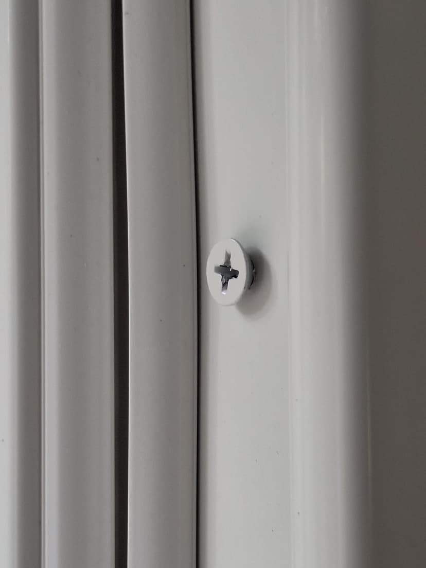 install two patio doors and repair siding/sheathing