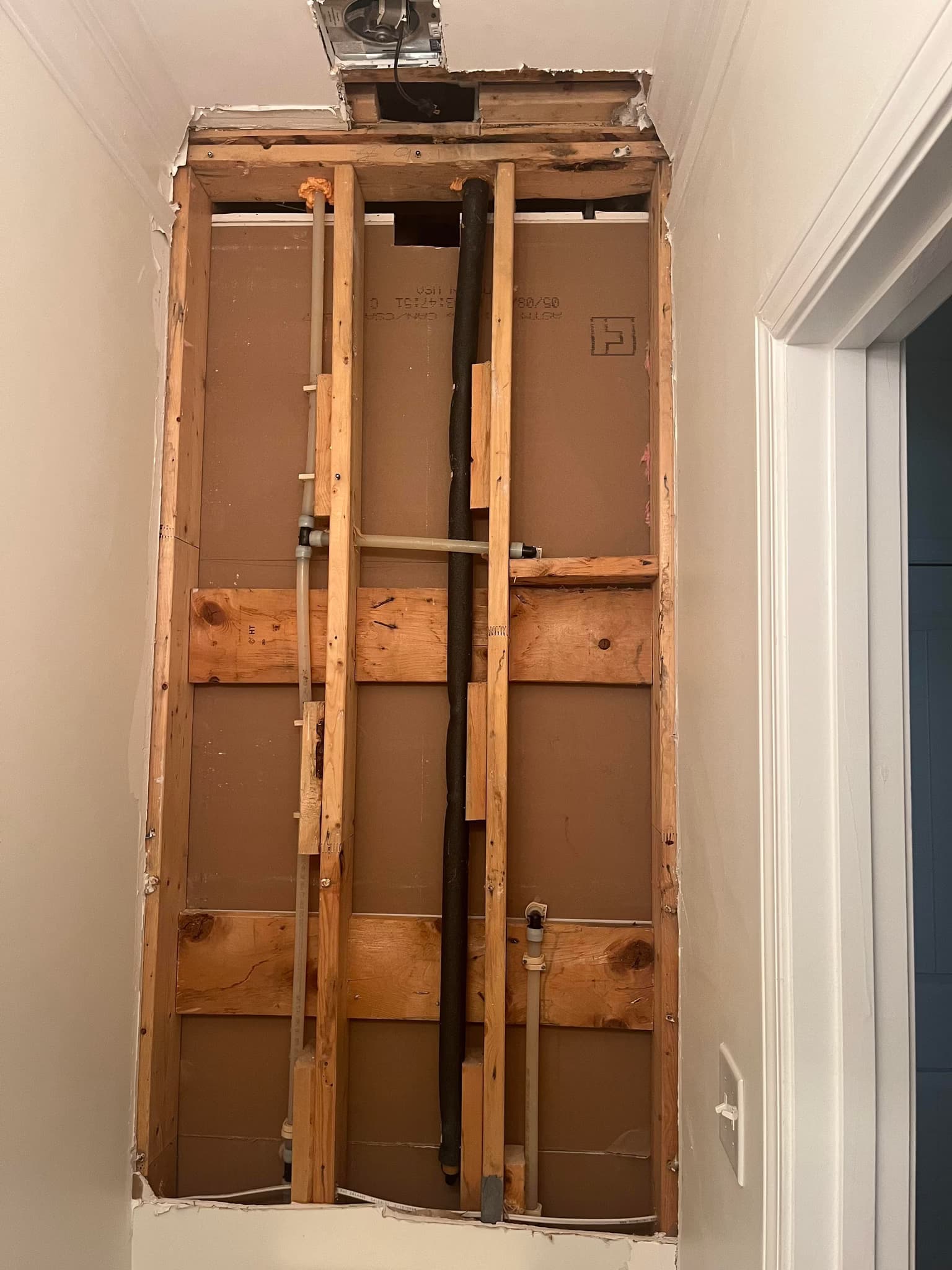 repair something requiring toilet removal and reinstallation