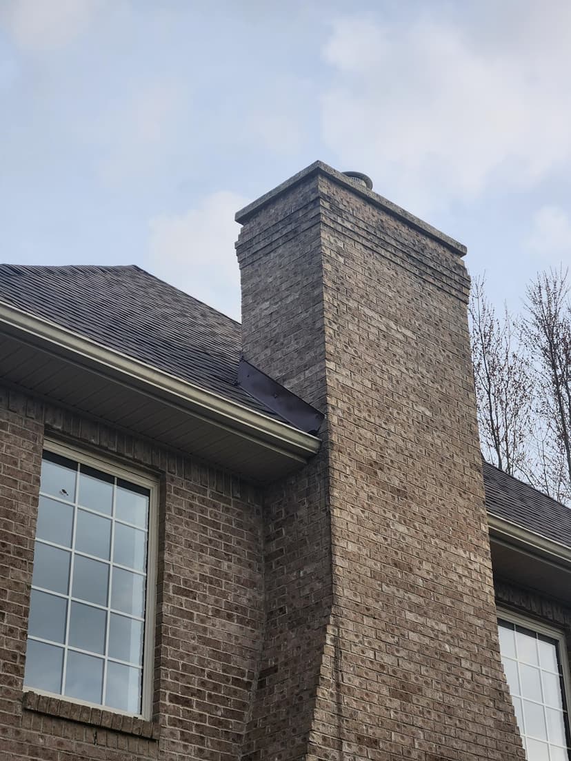 replace roof including gazebo, skylight removal, and upgraded shingles