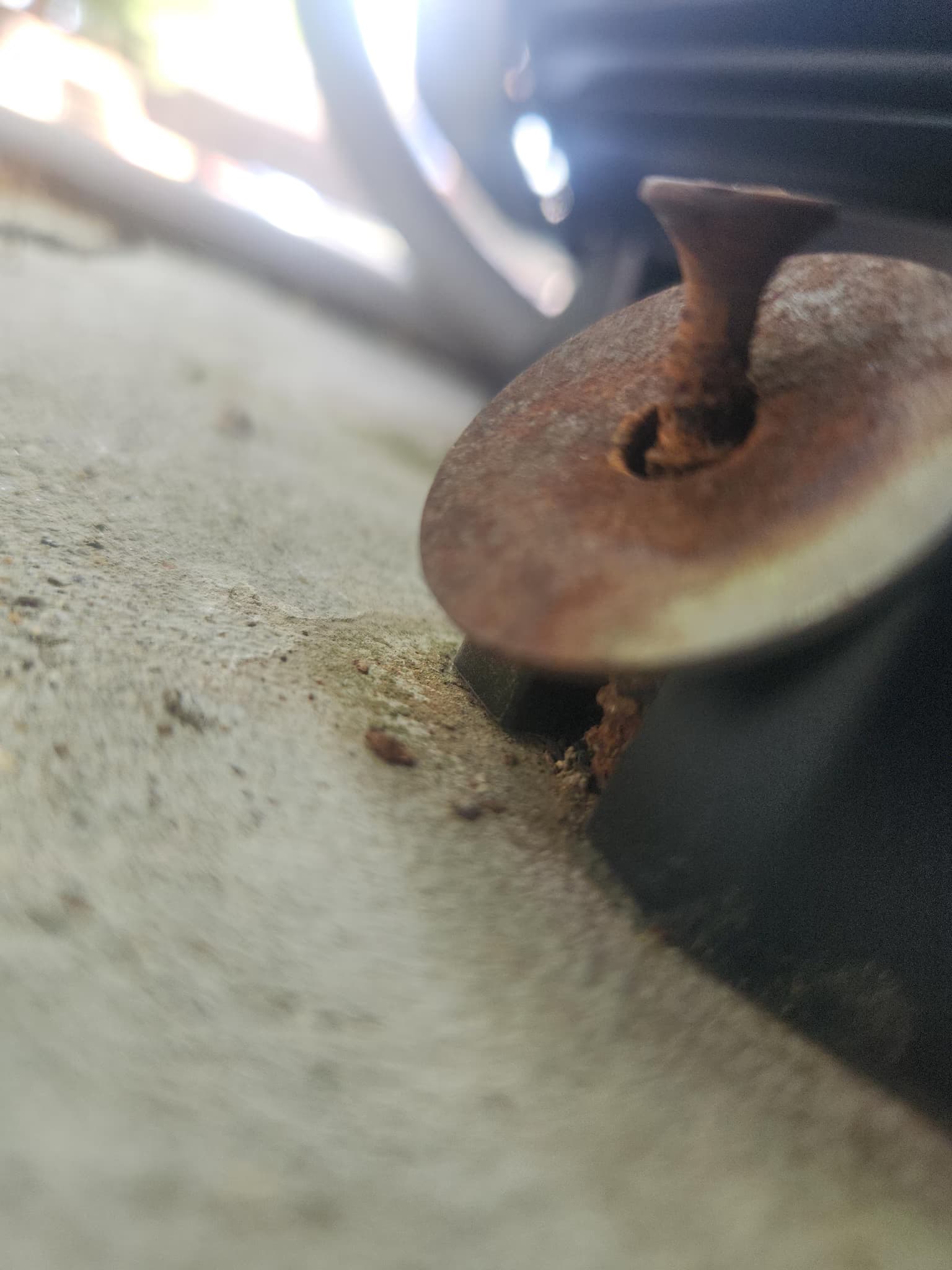 install a pool booster pump