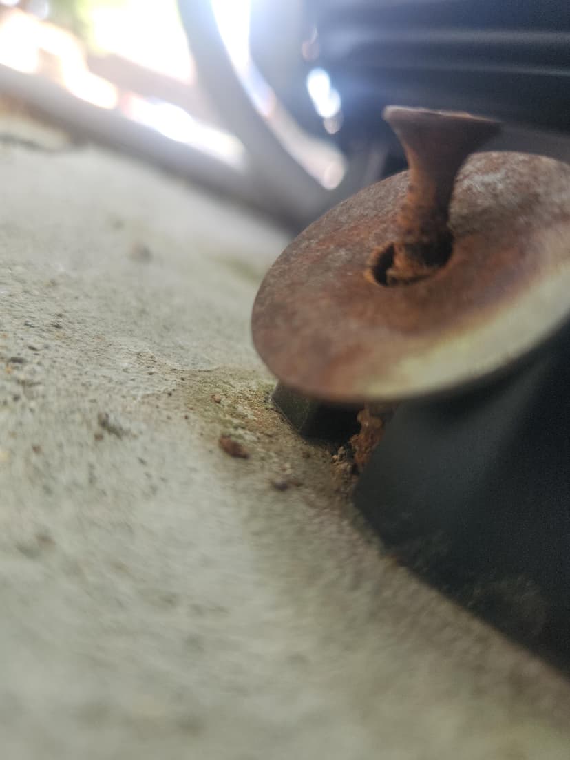 install a pool booster pump