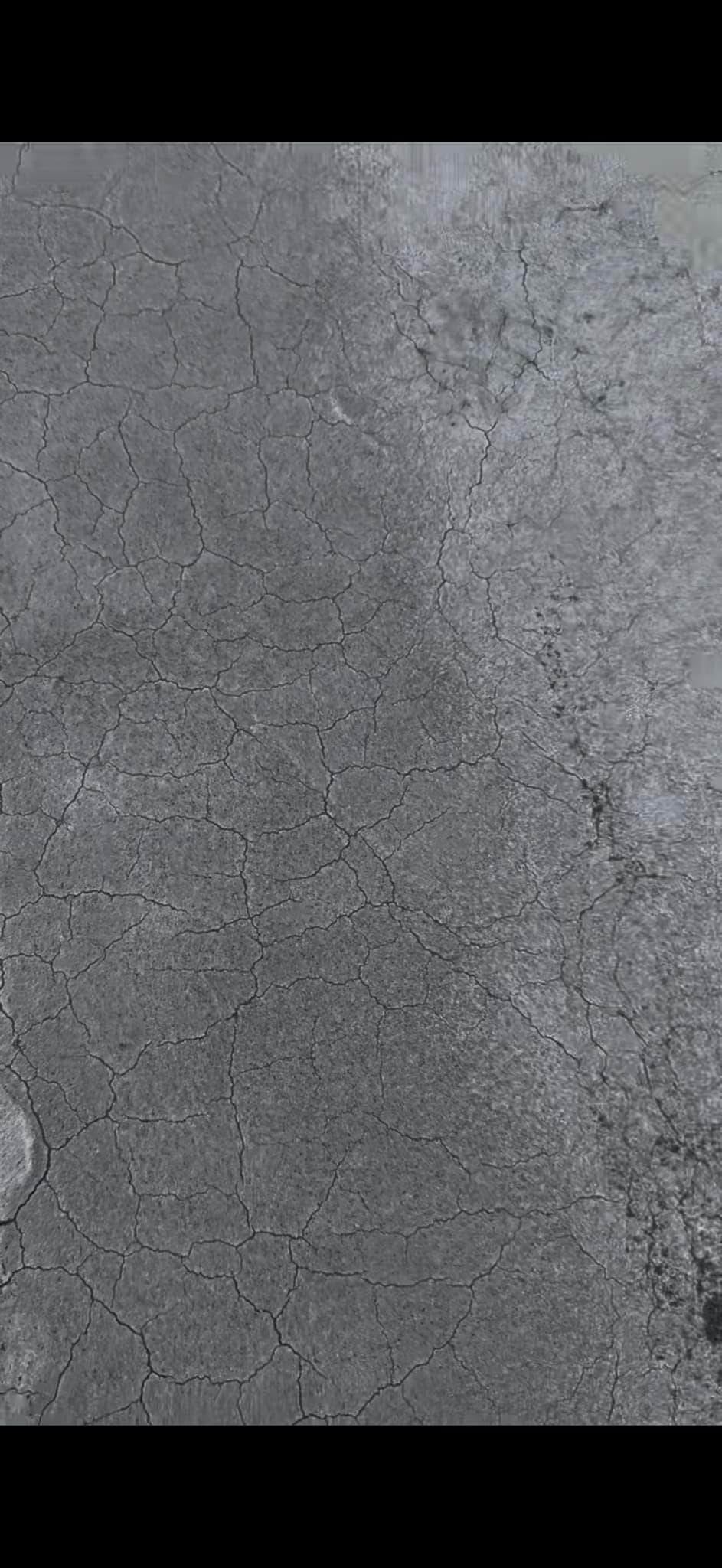 install a custom pvc roof