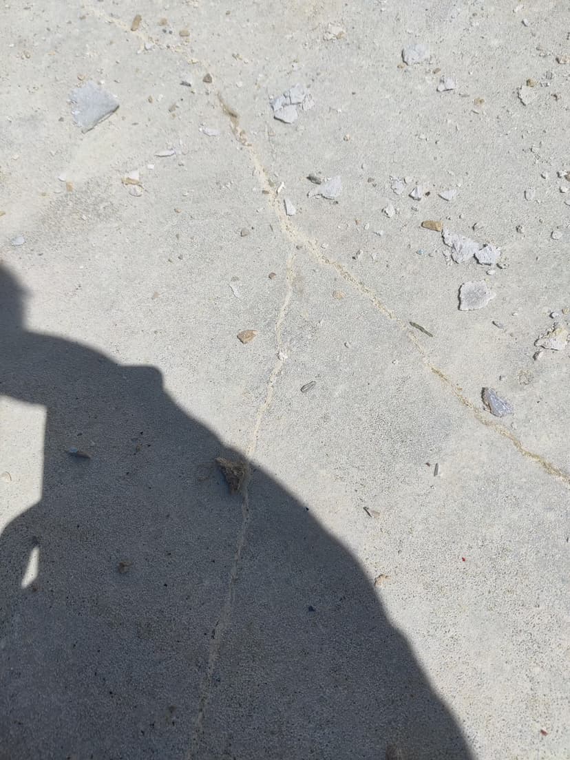 replaster the pool with quartz