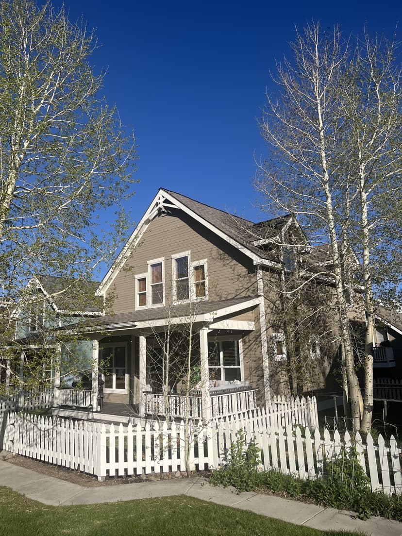 replace roof with Owens Corning Duration shingles