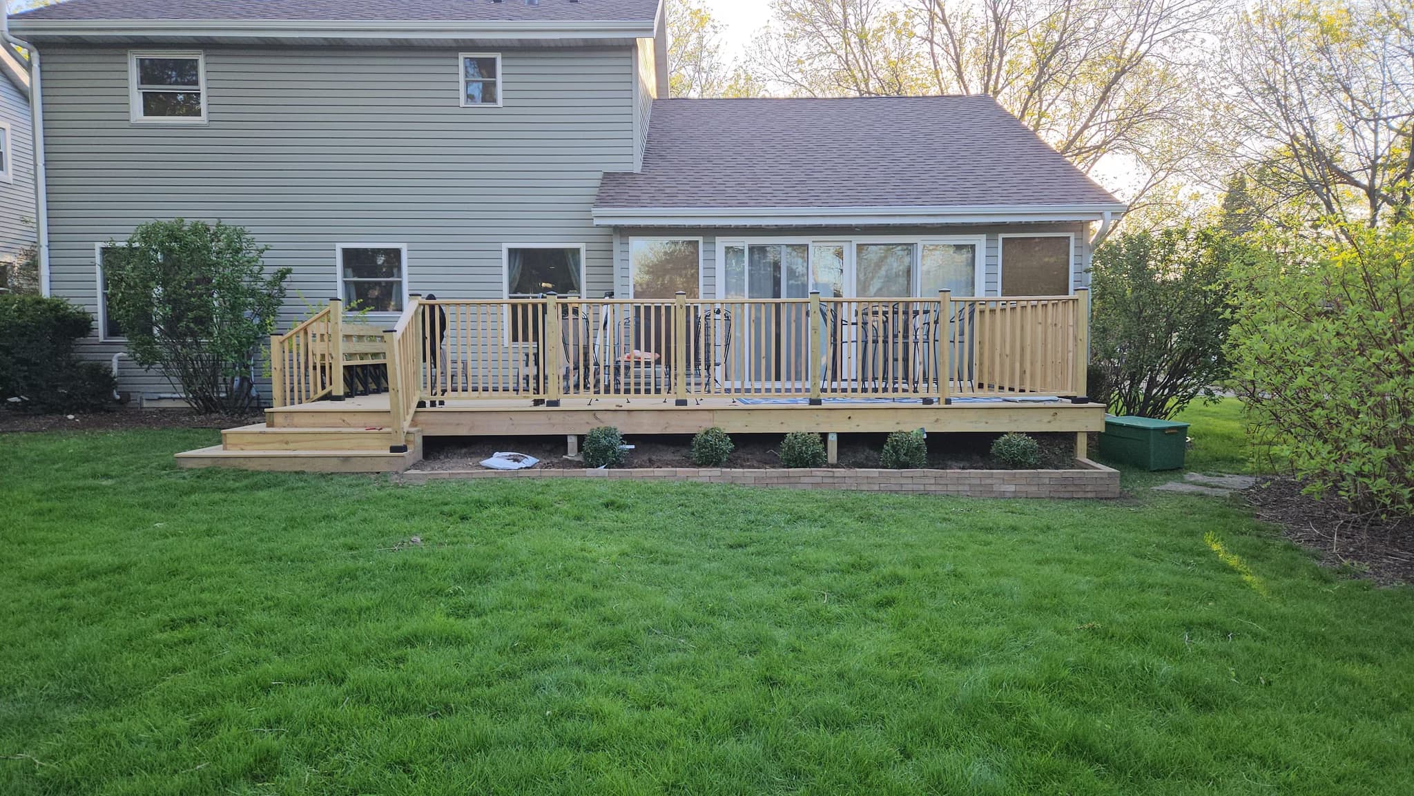 Photo 2