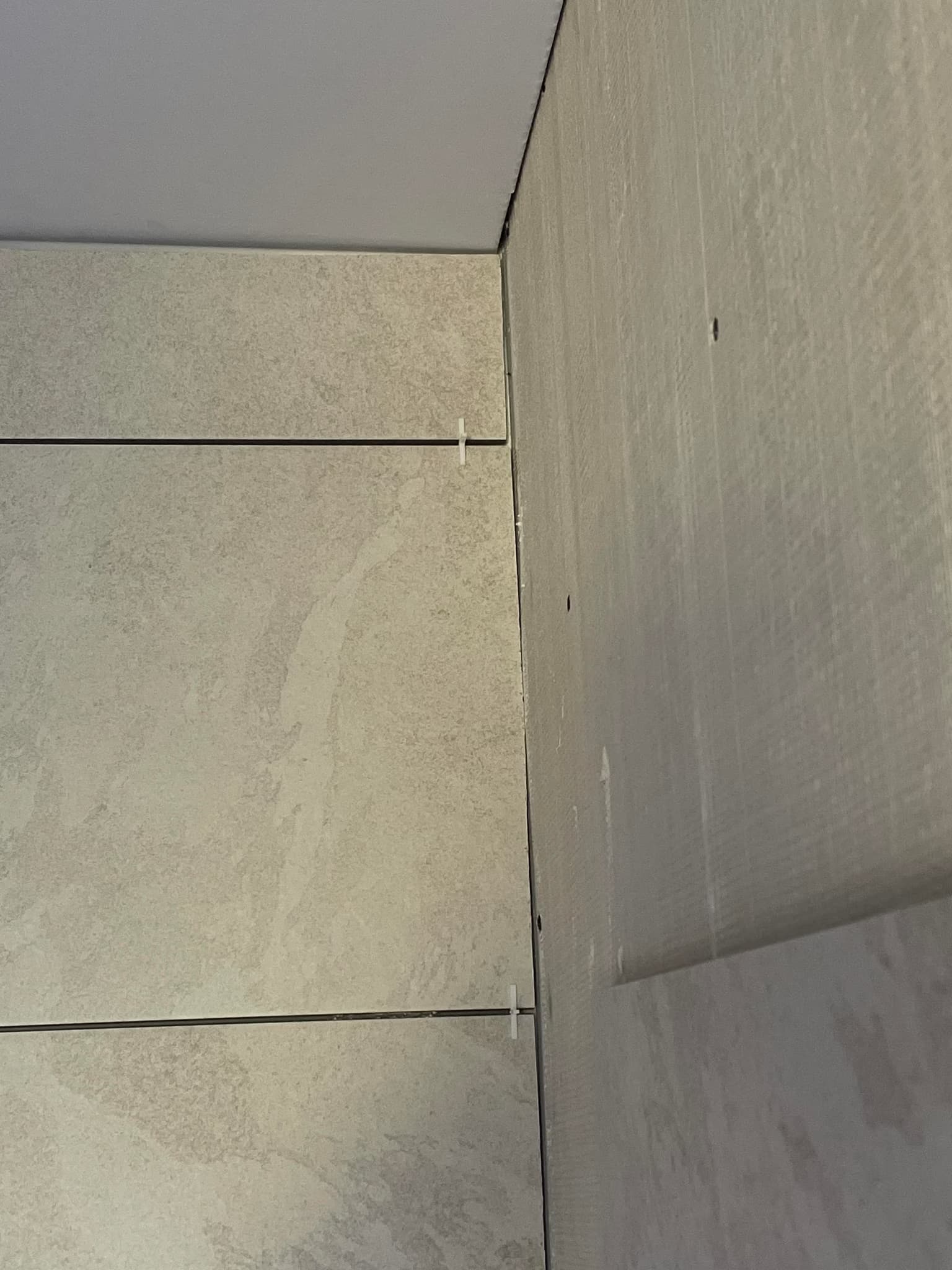 fit an ensuite bathroom (labour only)