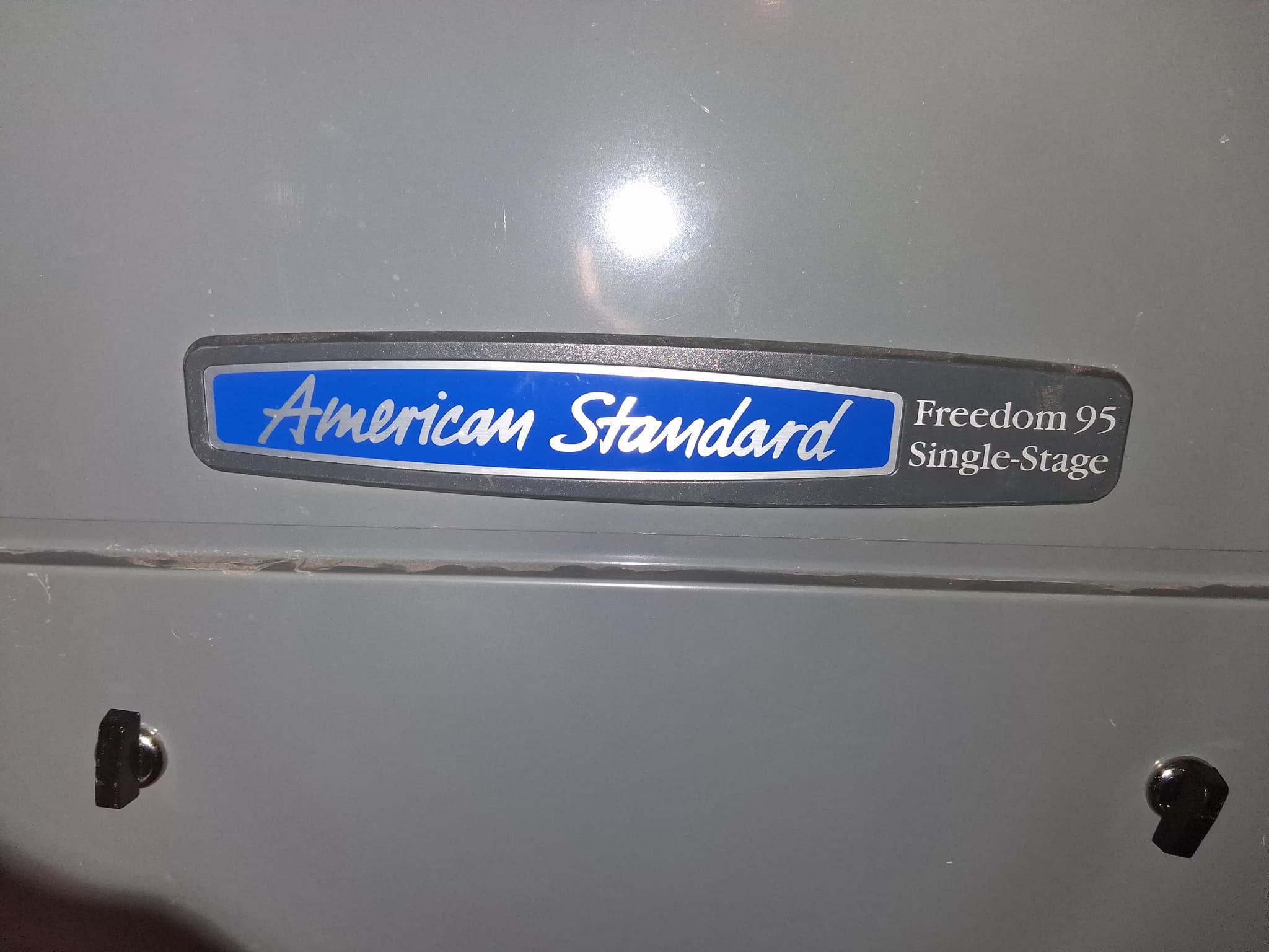 replace furnace inductor motor and pressure switch