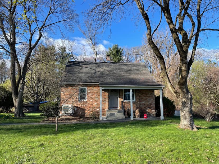 full re-roofing with owens corning shingles and epdm flat roof